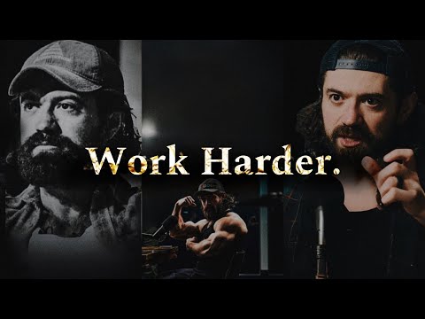 𝟑𝟓 𝐇𝐀𝐑𝐒𝐇 𝐓𝐑𝐔𝐓𝐇𝐒 𝐍𝐎𝐁𝐎𝐃𝐘 𝐖𝐀𝐍𝐓𝐒 𝐓𝐎 𝐀𝐃𝐌𝐈𝐓 𝐈𝐍 𝟐𝟎𝟐𝟓.