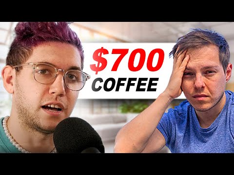 This Millennial MAXED OUT 6 Credit Cards