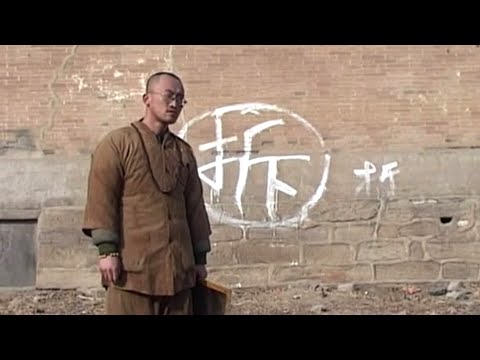 讽刺至极！只用4万元，拍出一部神作，太绝了！