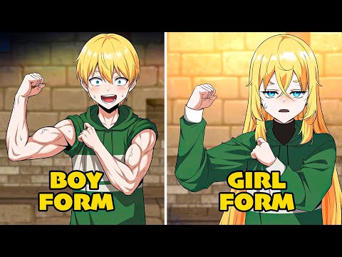 I Became the Daughter of a Villain the Entire Academy Fears - Manhwa Recap