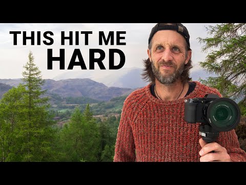 These Truths Changed How I Take Photos Forever