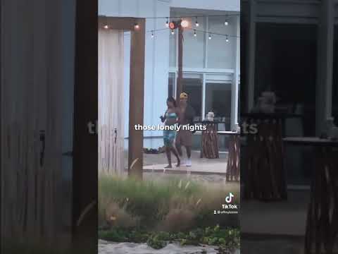 Justin bieber | Essence song | WhatsApp status || #Short #Justinbieber #Essencewizkid #hit