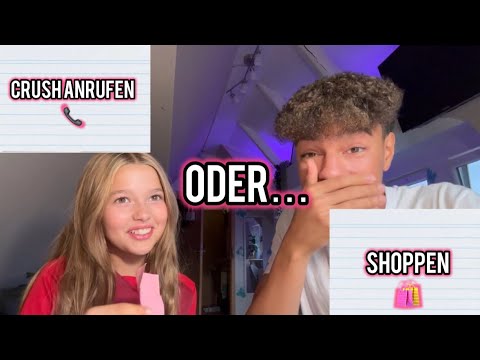 Die Karten bestimmen unseren Tag‼️🧑🏽‍🦱👧🏼