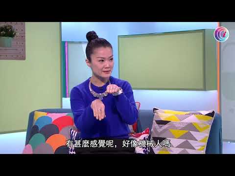 人工關節置換做半膝還是全膝好？骨科專科醫生指取決退化位置及嚴重程度 避免膝關節提早退化 定期做強化膝關節運動最重要－Fit開有條路EP436 - 香港開電視