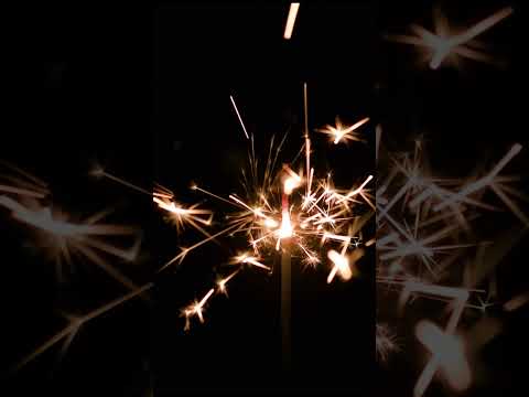 シーサイドホテル舞子ビラ神戸