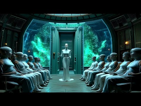 Galactic Council Panics as Humans Reject All Diplomacy.| HFY Stories | HFY Sci-Fi Story