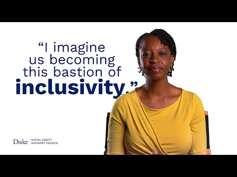 REAC Spotlight: Tracey Temne