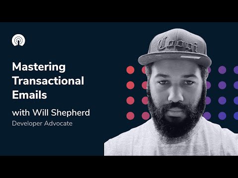 Mastering Transactional Emails with OneSignal
