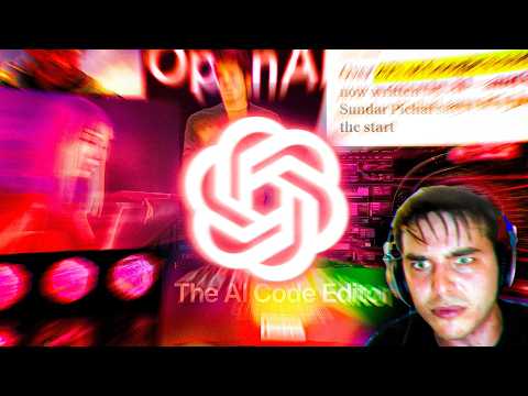 how AI ruined software development