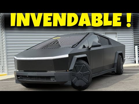 MÊME TOYOTA S'EFFONDRE : 15 modèles "invendables" (Fuyez le n°1)