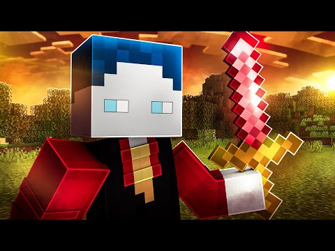 BASTIGHG ERSTELLT EIN NEUES TEXTUREPACK (2 MIO COSMETICS SPECIAL)