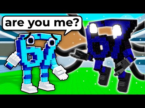 All Steal A Brainrots Meet Their DARK VERSION..