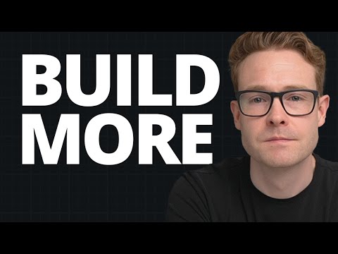 Exactly How I Design Java and Spring Boot Builds (in 6 steps)