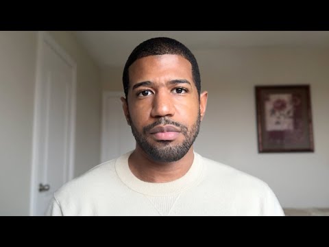 How to sign $16,000 Clients with AI cold email