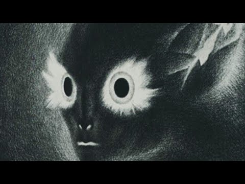 The Psychology of Knowing Yourself