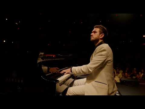 Zedd Clarity 10 Year Anniversary Concert (Livestream Replay)