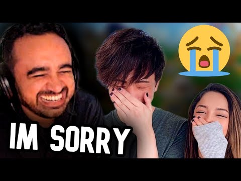 Squeex struggles to be Family Friendly in Mario Party