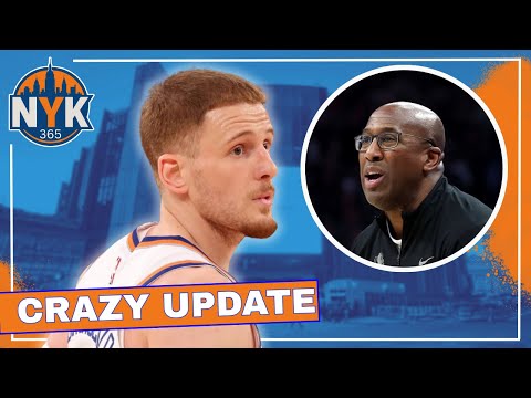 This Is UNBELIEVABLE...