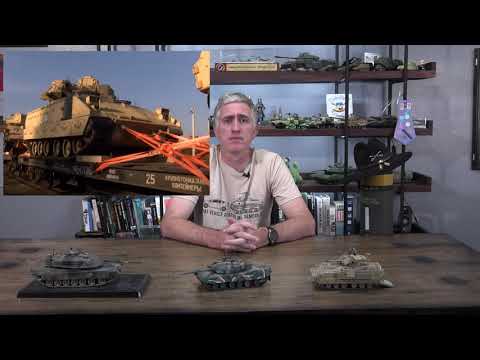 Chieftain's Q&A #11