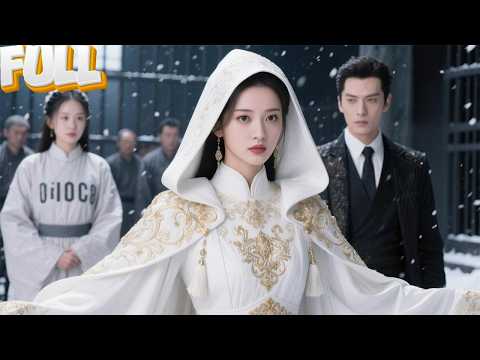 【完结】替继妹顶罪入狱十年，她在监狱拜师学艺，镇压一众枭雄！出狱当天又被逼替嫁哑巴总裁。陆家四处求医救他，却不知新进门的小媳妇，就是他们要找的医仙！——《出狱后夫人每天都在线打脸》