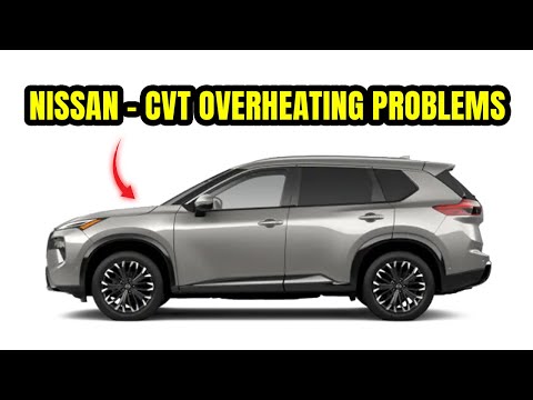 13 Automakers Hiding MAJOR Defects From You