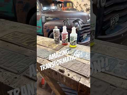 @TheSweetPatina #patinasauce is at it again!!