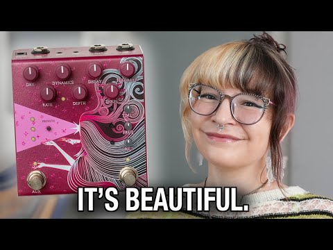 Old Blood Noise Sunlight Stereo