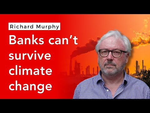 Is a global bank collapse coming soon?