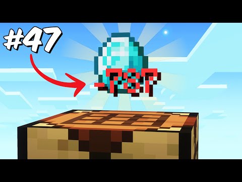 1 STUNDE mit MINECRAFT FAKTEN SHORTS!...