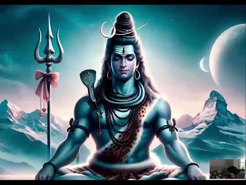 ЧЕННЕЛИНГ: ШИВА ОБЩЕНИЕ