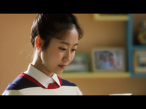 如果妳不懂的珍惜當下的時光，不妨看看這部冷門佳作，沒有人能夠逃避生老病死，能做的只有陪妳走完這一輩子的旅程！【阿奕】