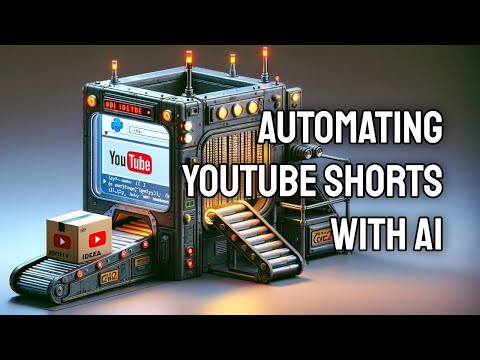 Shortrocity EP2: Creating Video Slideshow with OpenCV