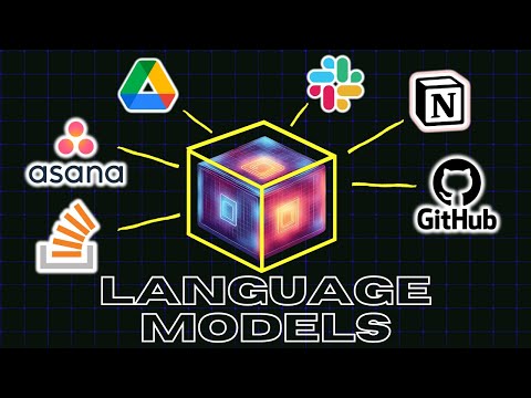 The Secret Behind The "Chat With Business Data" Industry