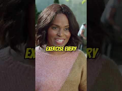 Uncle Daycare - Beers for snacks