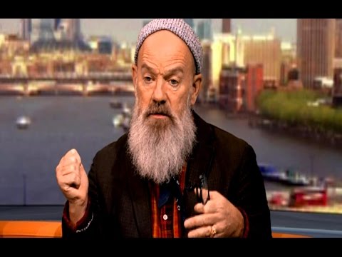 R.E.M. – „We Broke Up Wth The Right Time…“