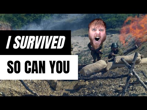 How Not To Get Fired From Your First Developer Job