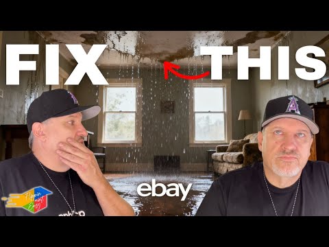 Find and Fix THIS One Thing In Your Reselling Business