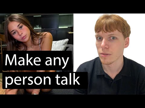 Image and audio to video with wan2.1, infinitetalk and index-tts. ComfyUI tutorial