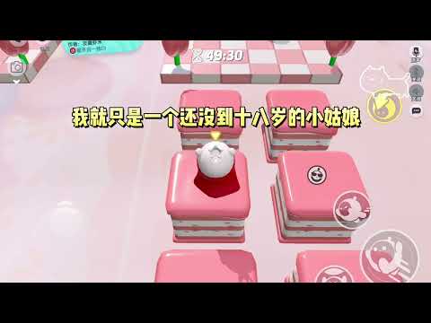 《重生后，我选择尊重祝福我哥私奔》#一口气看完 #小说 #故事