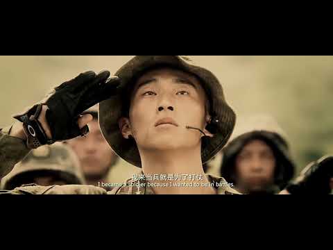 Chiến Lang 2 Thuyết Minh HD - mới 2017