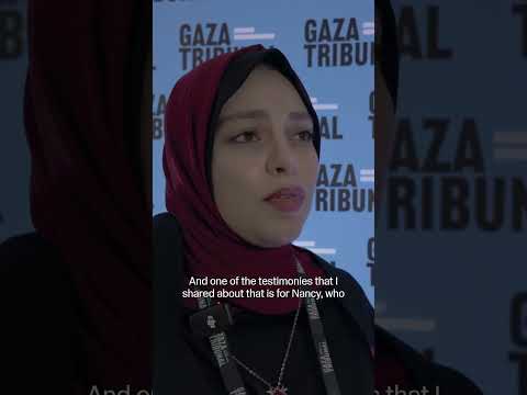 EXPOSED: Israel’s Domicide is Lethal for Pregnant Palestinian Women