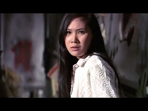 李琳琳 巴士站 全片(下) 1971