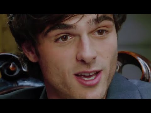 We Stan A Complimentary Duo