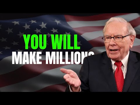 ✅Best 4 Stocks To BUY in FEBRUARY