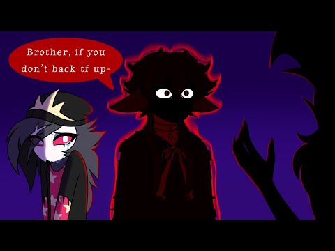 Why I think Mastermind and Sinsmas are badly written