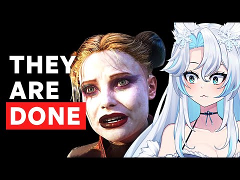 This Company Is Going Bankrupt || Legendary Drops React