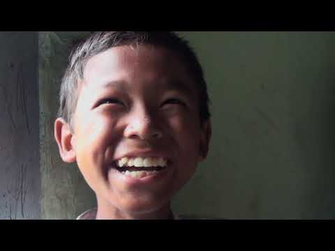 Unveiling Myanmar: Inside the Curtain of Secrecy