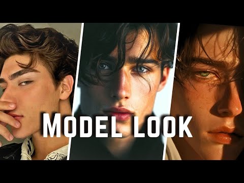 How To Make Your Face Look Better Fast