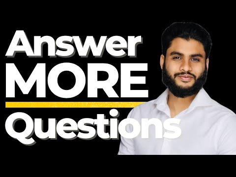 10 PMP Questions That Can Be On Your Exam Tomorrow