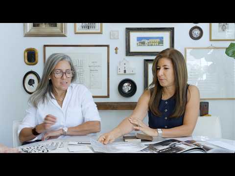 Good Design: The Terracotta Design Build Story